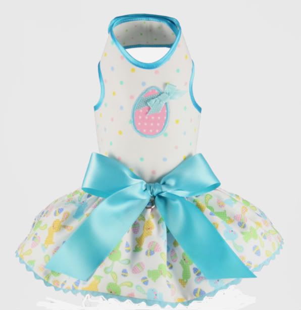 Easter Dresses Maltese Dogs Forum Spoiled Maltese Forums